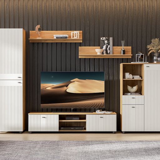 Пенал «Милан»